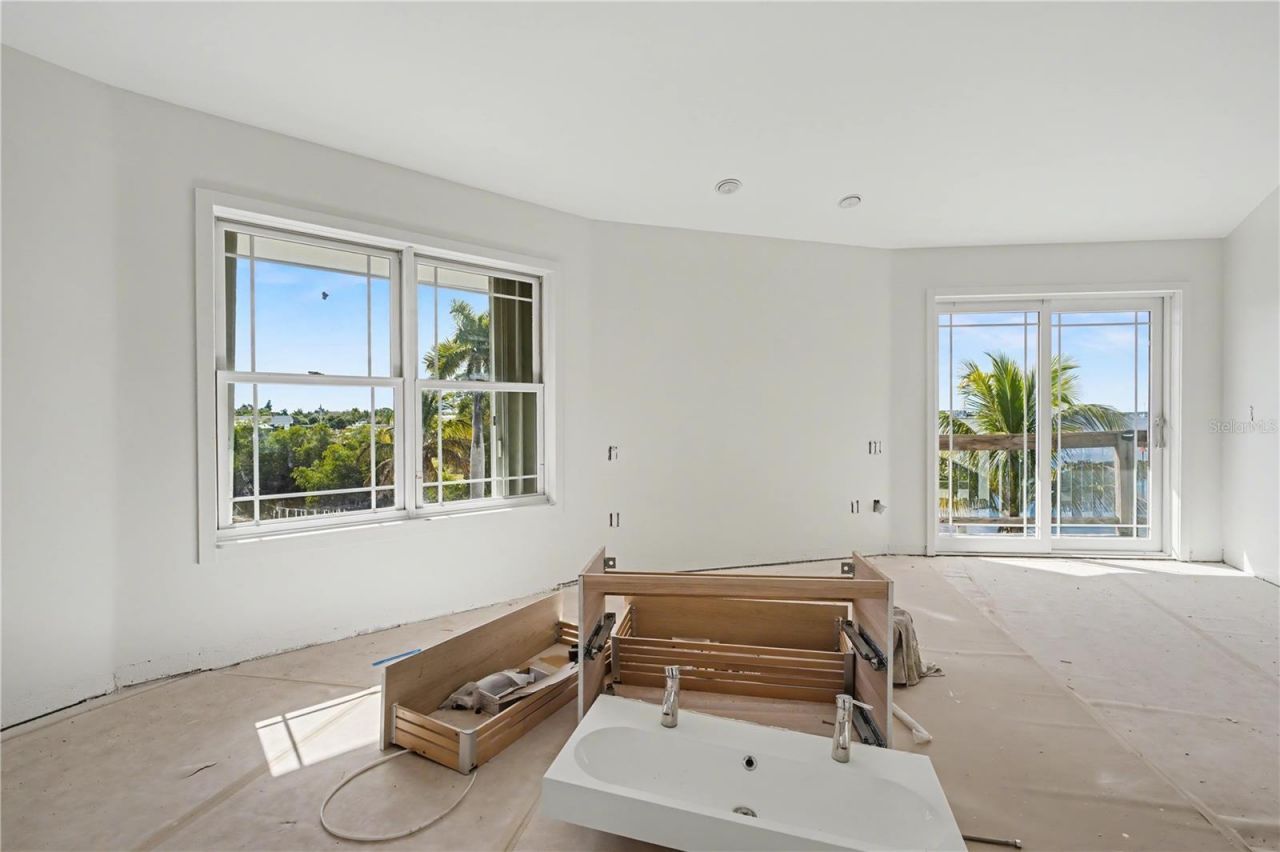 321 Bayridge Place, Punta Gorda, FL 33950 Photo