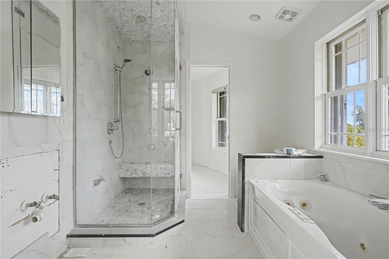 321 Bayridge Place, Punta Gorda, FL 33950 Photo