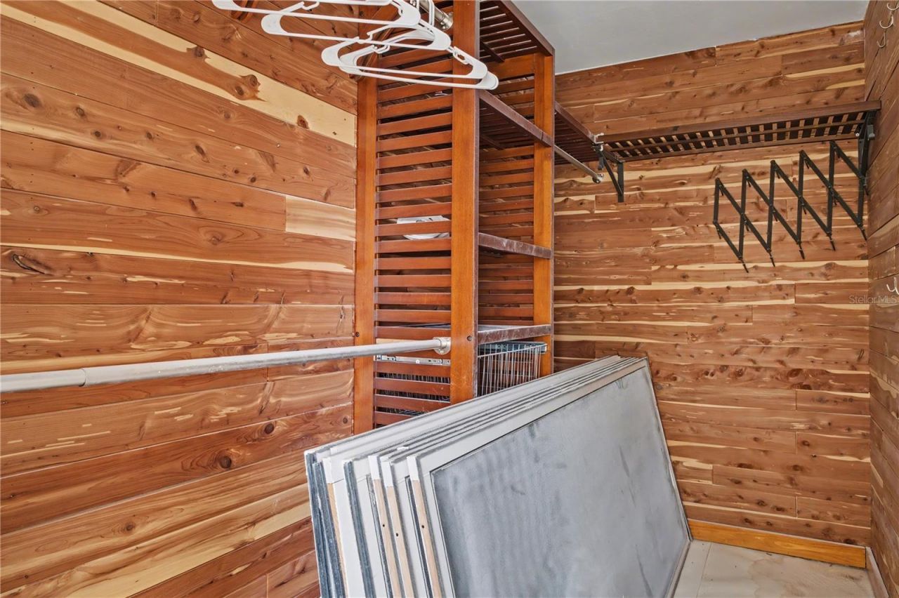 321 Bayridge Place, Punta Gorda, FL 33950 Photo