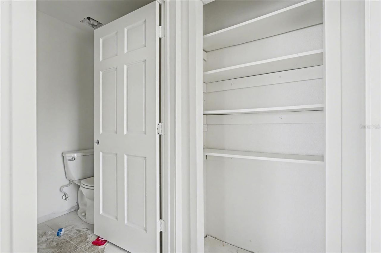 321 Bayridge Place, Punta Gorda, FL 33950 Photo