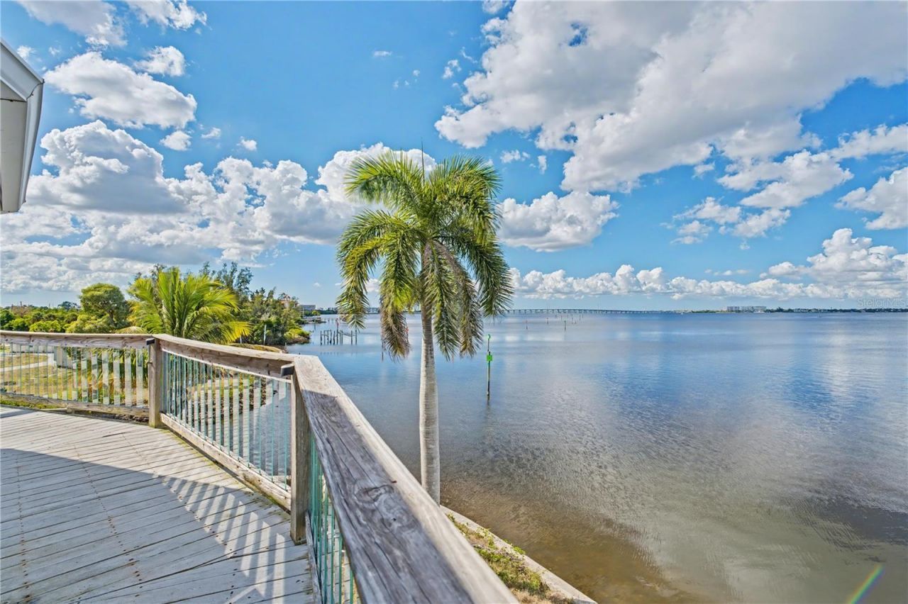 321 Bayridge Place, Punta Gorda, FL 33950 Photo