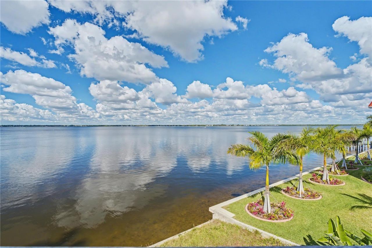 321 Bayridge Place, Punta Gorda, FL 33950 Photo