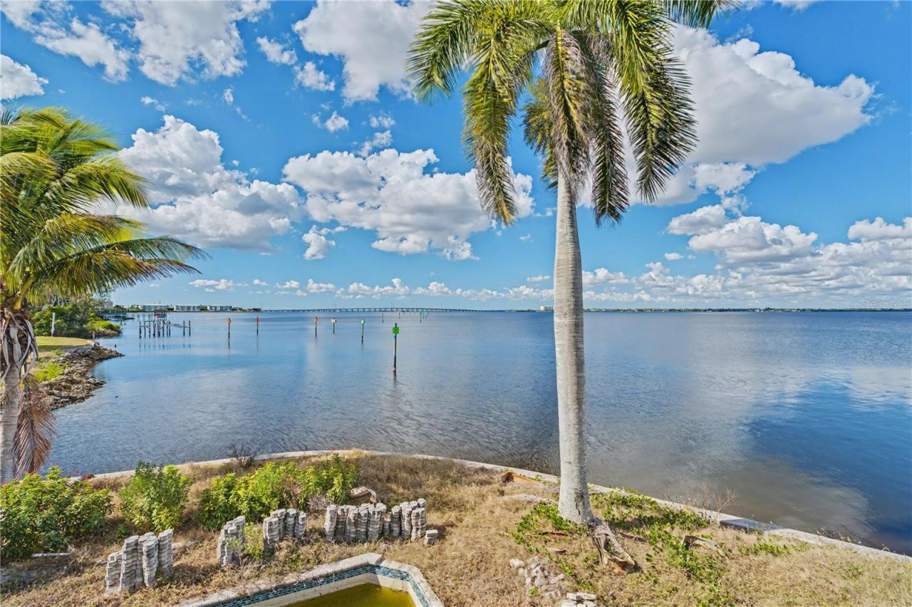321 Bayridge Place, Punta Gorda, FL 33950 Photo