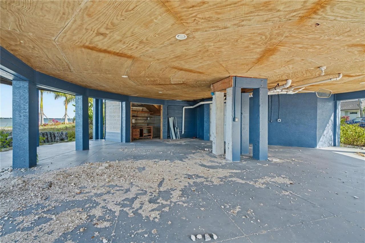 321 Bayridge Place, Punta Gorda, FL 33950 Photo