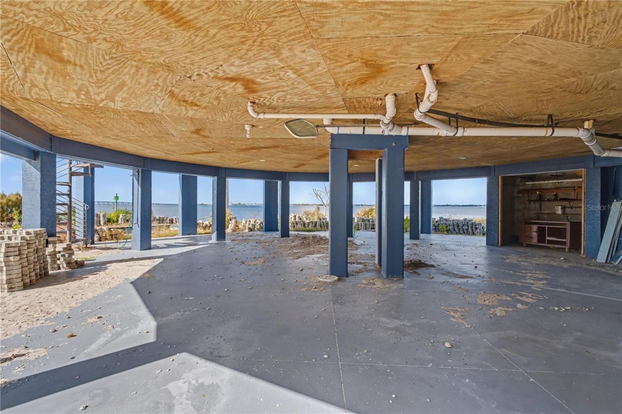 321 Bayridge Place, Punta Gorda, FL 33950 Photo