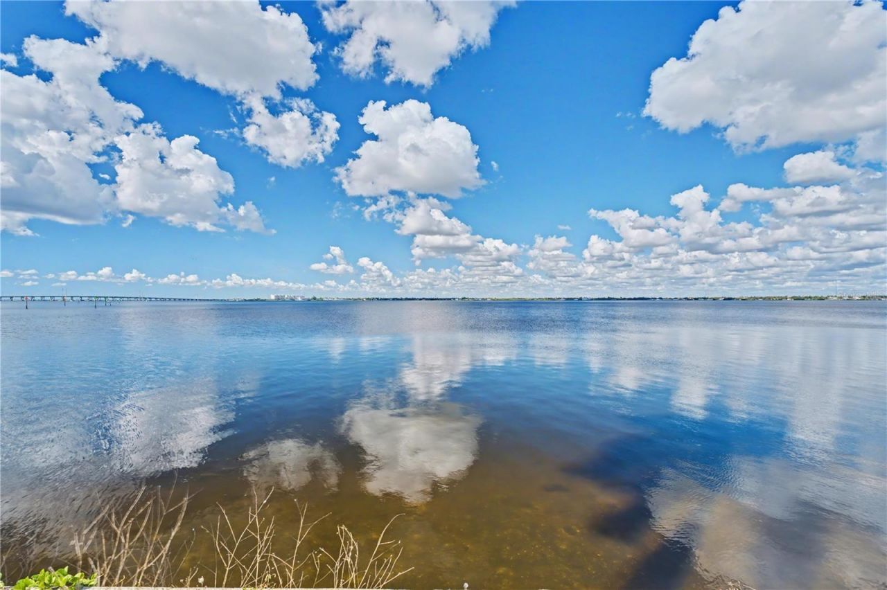 321 Bayridge Place, Punta Gorda, FL 33950 Photo