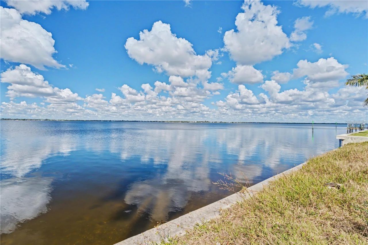 321 Bayridge Place, Punta Gorda, FL 33950 Photo