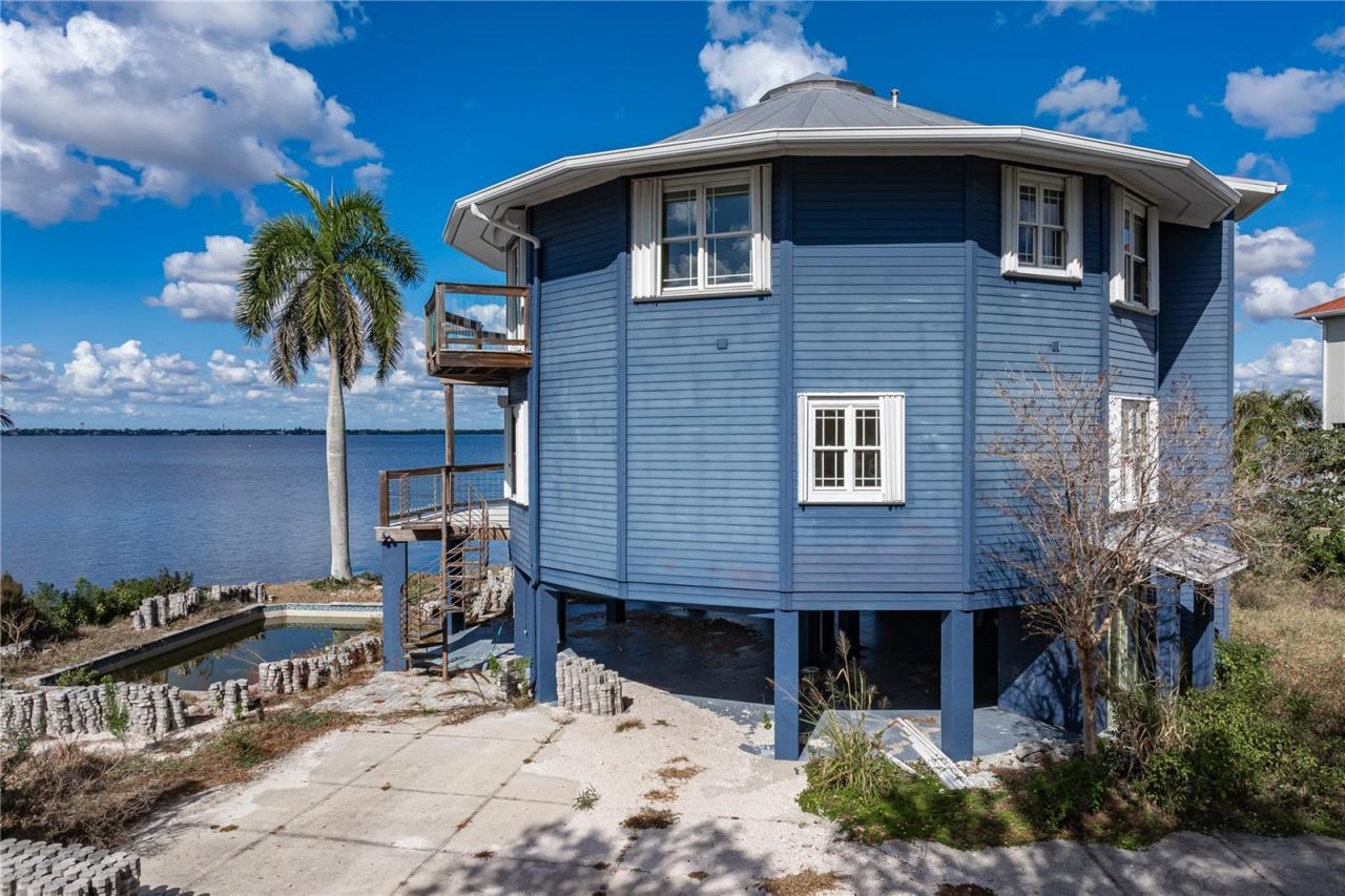 321 Bayridge Place, Punta Gorda, FL 33950 Photo