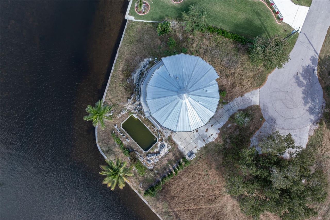 321 Bayridge Place, Punta Gorda, FL 33950 Photo