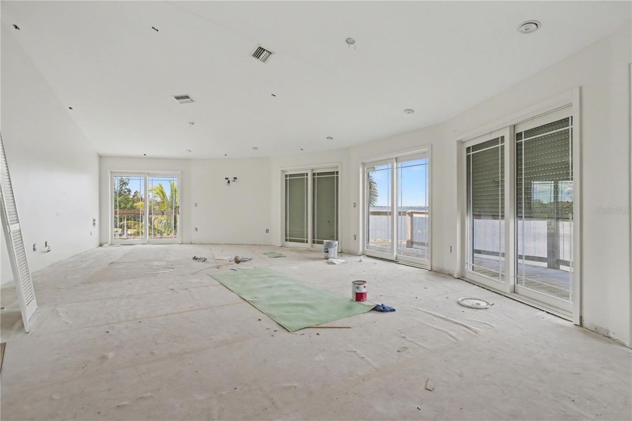 321 Bayridge Place, Punta Gorda, FL 33950 Photo