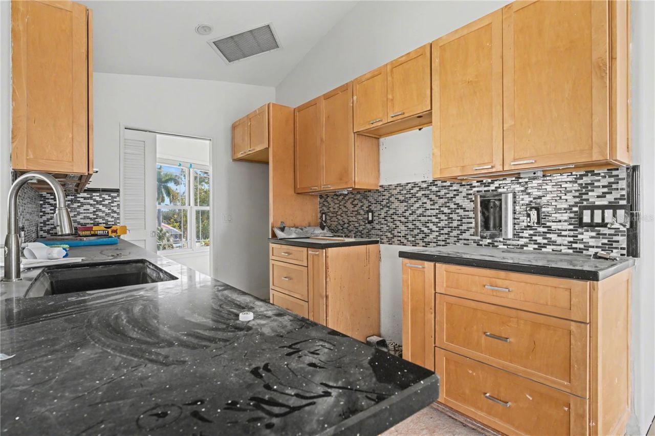 321 Bayridge Place, Punta Gorda, FL 33950 Photo