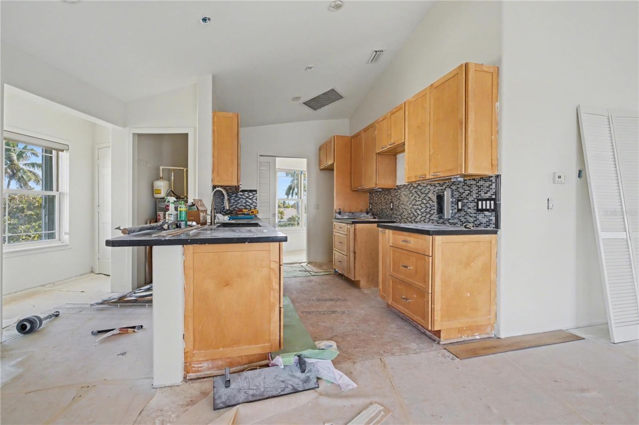 321 Bayridge Place, Punta Gorda, FL 33950 Photo