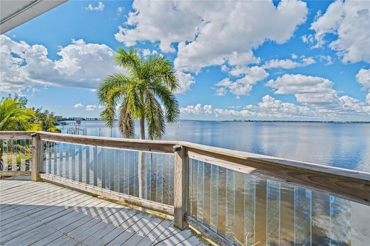 321 Bayridge Place, Punta Gorda, FL 33950 Photo