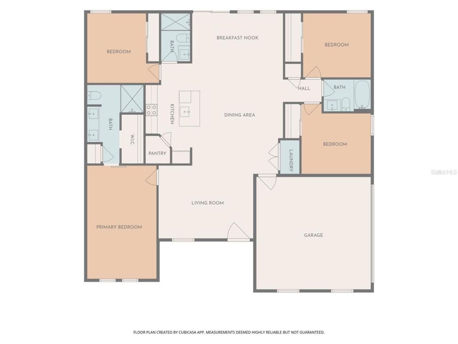 Property Image 46
