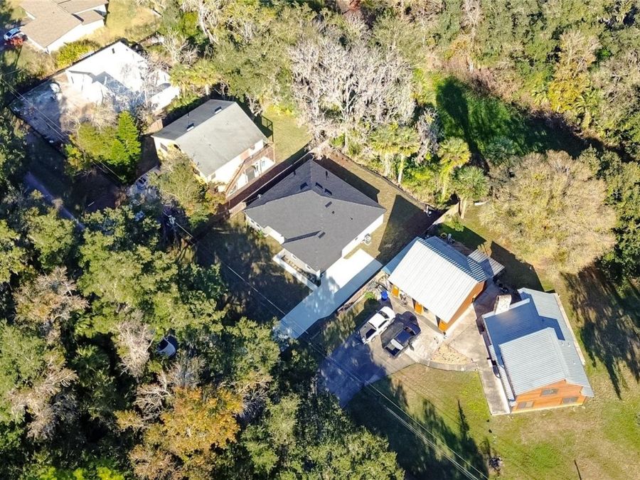 Property Image 47