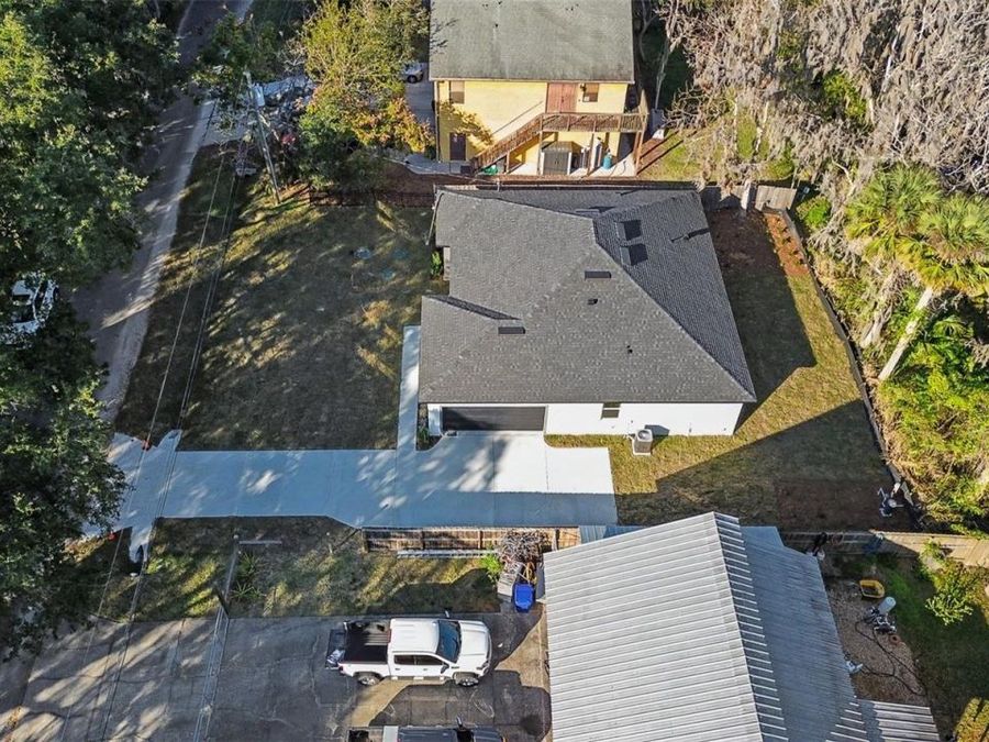 Property Image 48