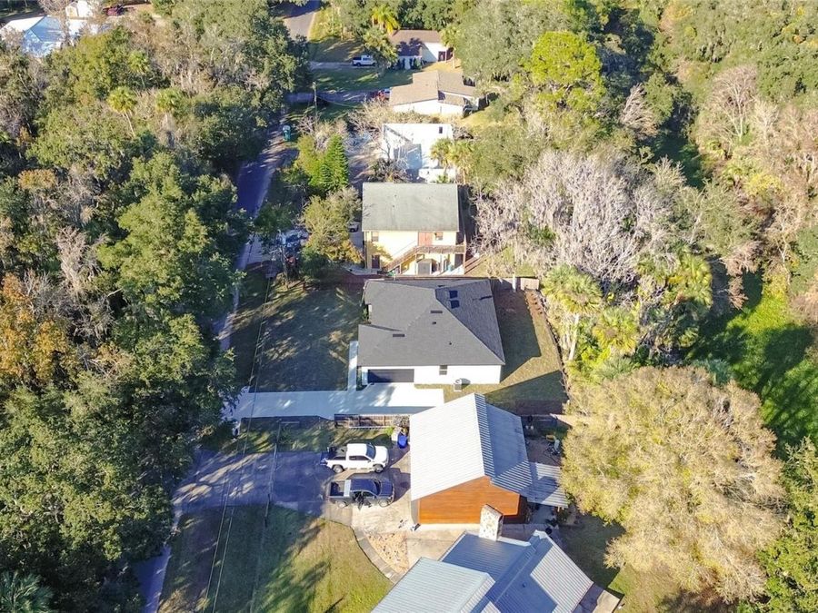 Property Image 51