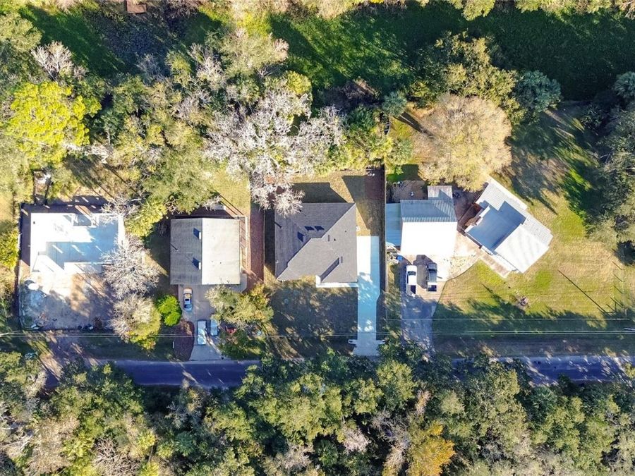 Property Image 53