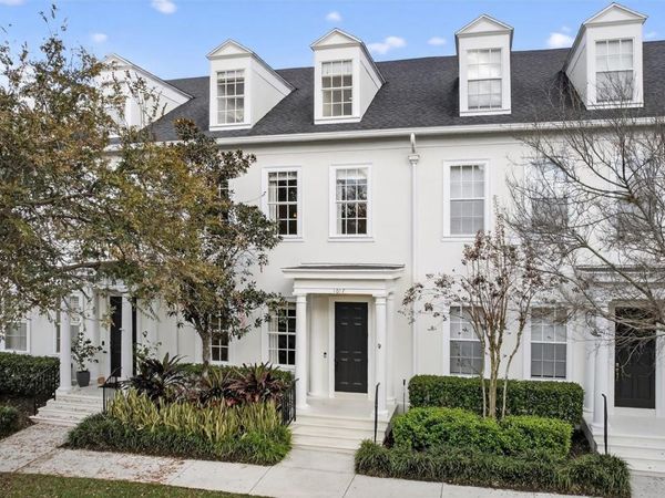 1017 INDIGO DRIVE, CELEBRATION, FL 34747