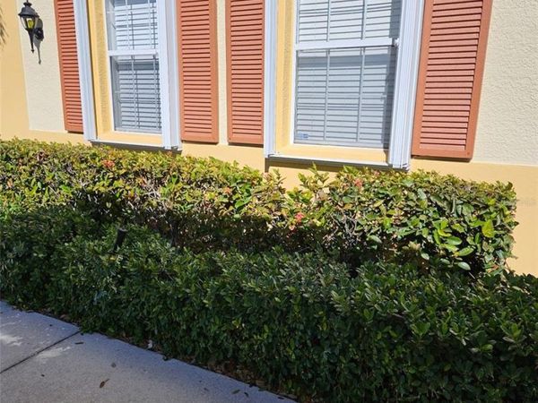 4263 LIRON AVENUE, Unit 101, FORT MYERS, FL 33916