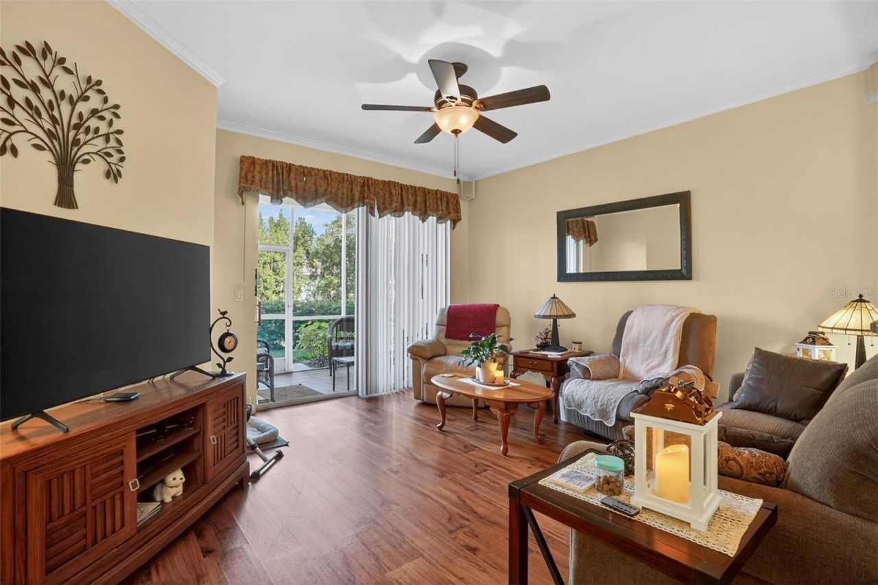 4263 Liron Avenue, Unit 101, Fort Myers, FL 33916 Photo