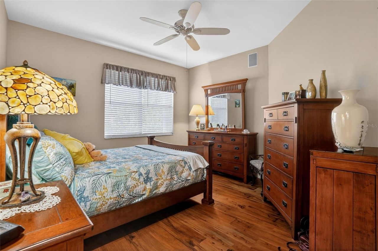 4263 Liron Avenue, Unit 101, Fort Myers, FL 33916 Photo