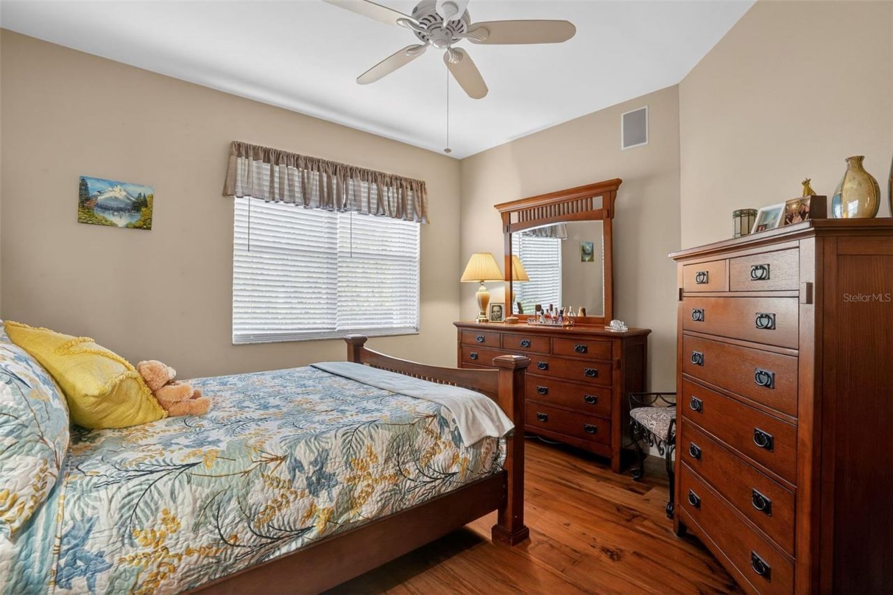 4263 Liron Avenue, Unit 101, Fort Myers, FL 33916 Photo