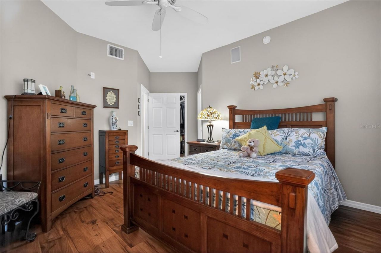 4263 Liron Avenue, Unit 101, Fort Myers, FL 33916 Photo