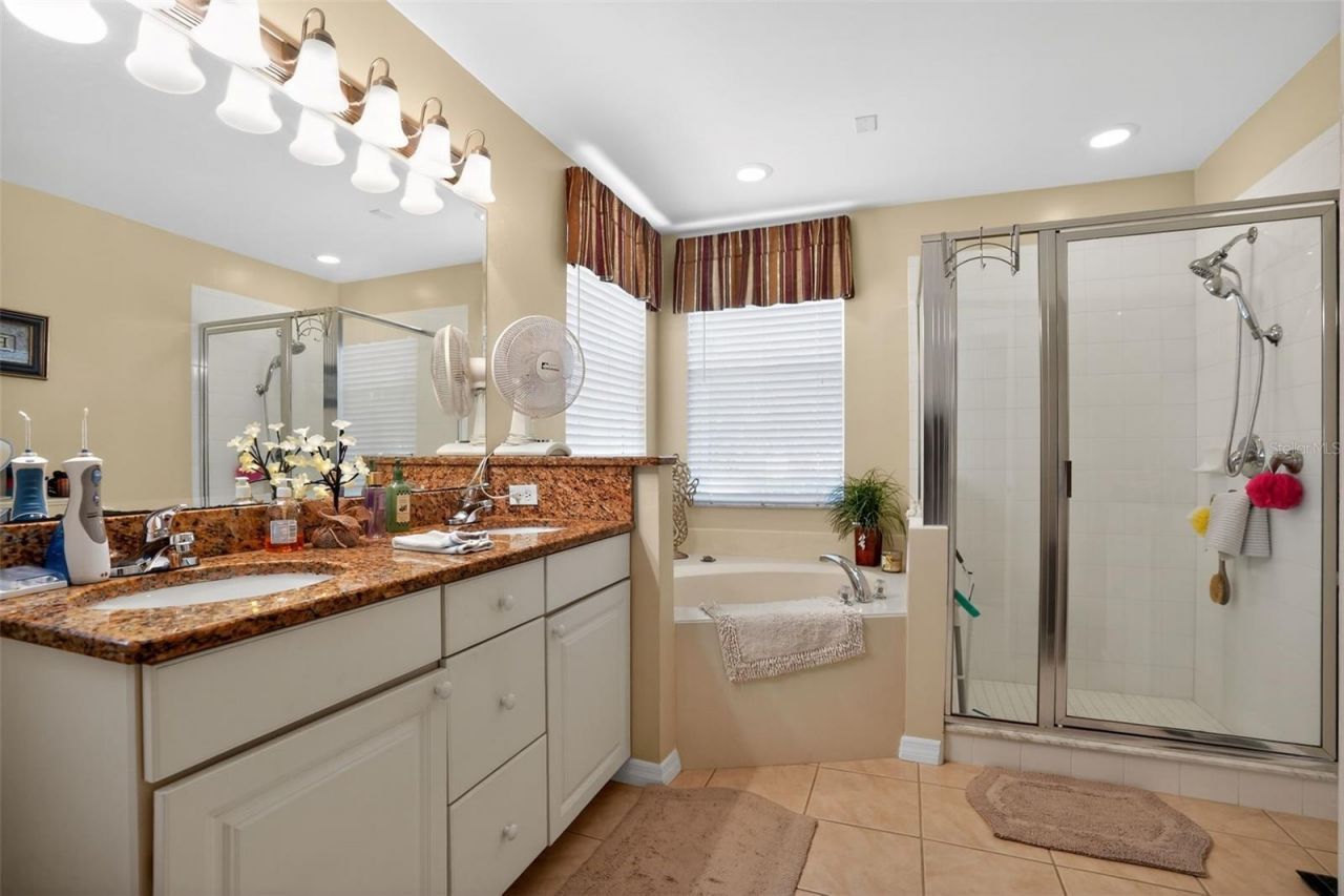 4263 Liron Avenue, Unit 101, Fort Myers, FL 33916 Photo