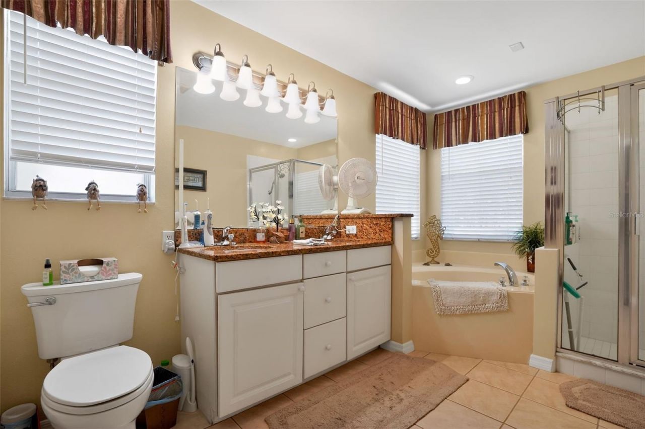 4263 Liron Avenue, Unit 101, Fort Myers, FL 33916 Photo