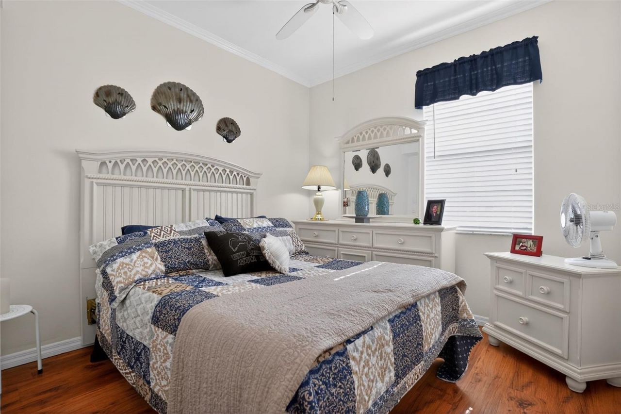 4263 Liron Avenue, Unit 101, Fort Myers, FL 33916 Photo