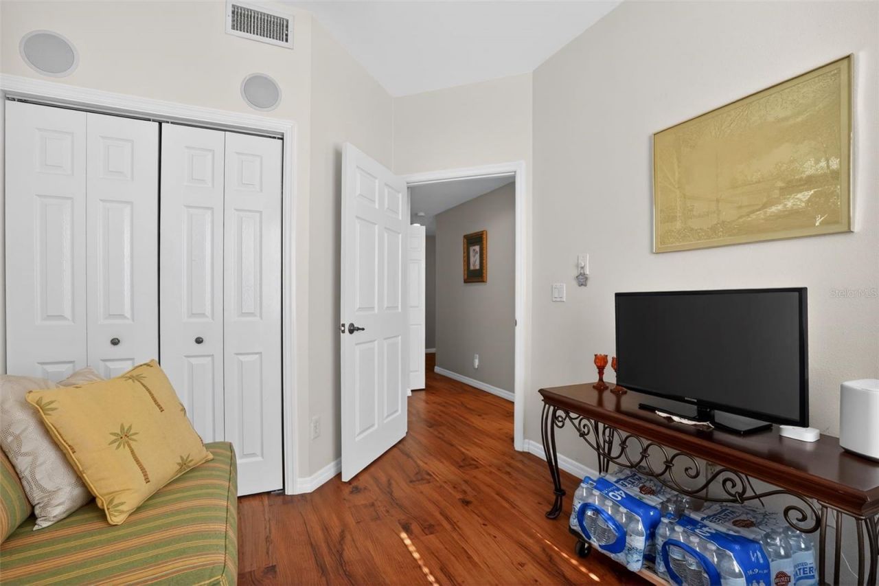 4263 Liron Avenue, Unit 101, Fort Myers, FL 33916 Photo