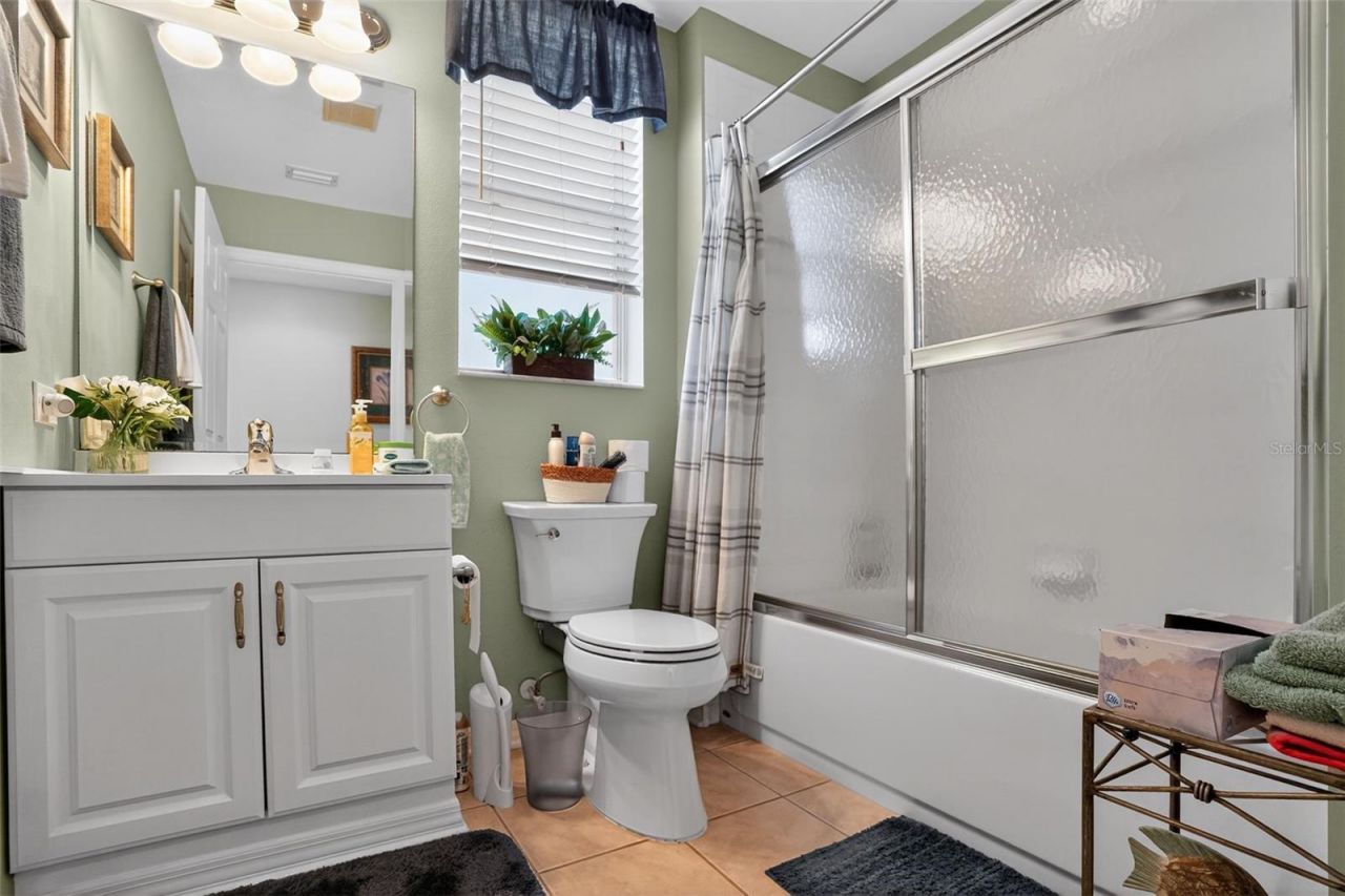 4263 Liron Avenue, Unit 101, Fort Myers, FL 33916 Photo