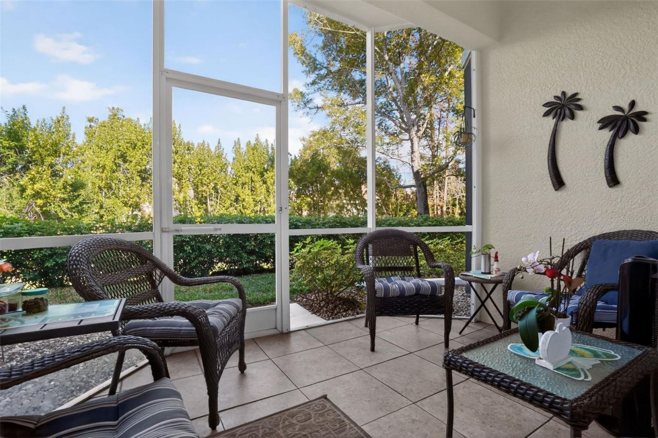 4263 Liron Avenue, Unit 101, Fort Myers, FL 33916 Photo