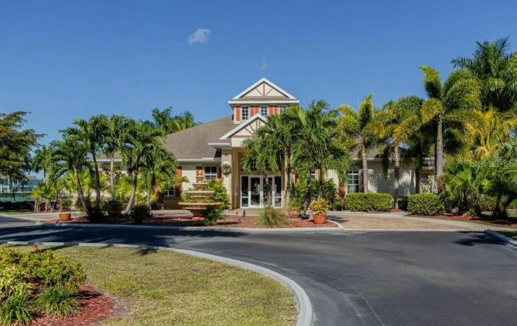 4263 Liron Avenue, Unit 101, Fort Myers, FL 33916 Photo