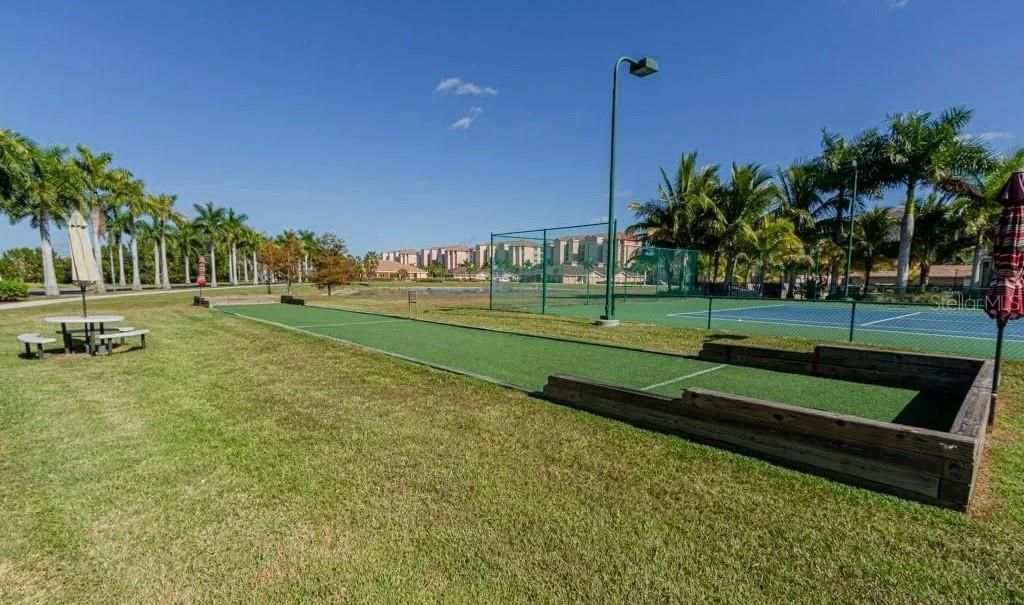 4263 Liron Avenue, Unit 101, Fort Myers, FL 33916 Photo