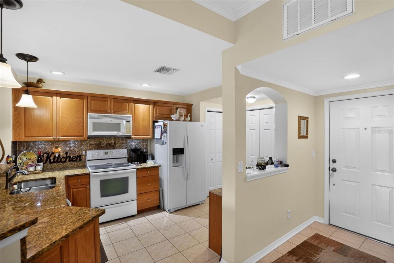 4263 Liron Avenue, Unit 101, Fort Myers, FL 33916 Photo