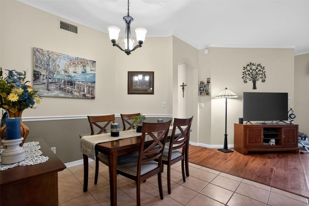 4263 Liron Avenue, Unit 101, Fort Myers, FL 33916 Photo