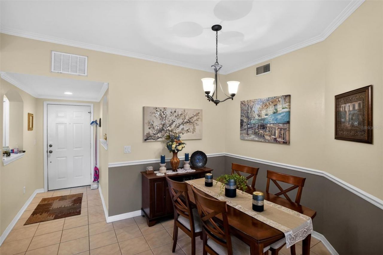 4263 Liron Avenue, Unit 101, Fort Myers, FL 33916 Photo