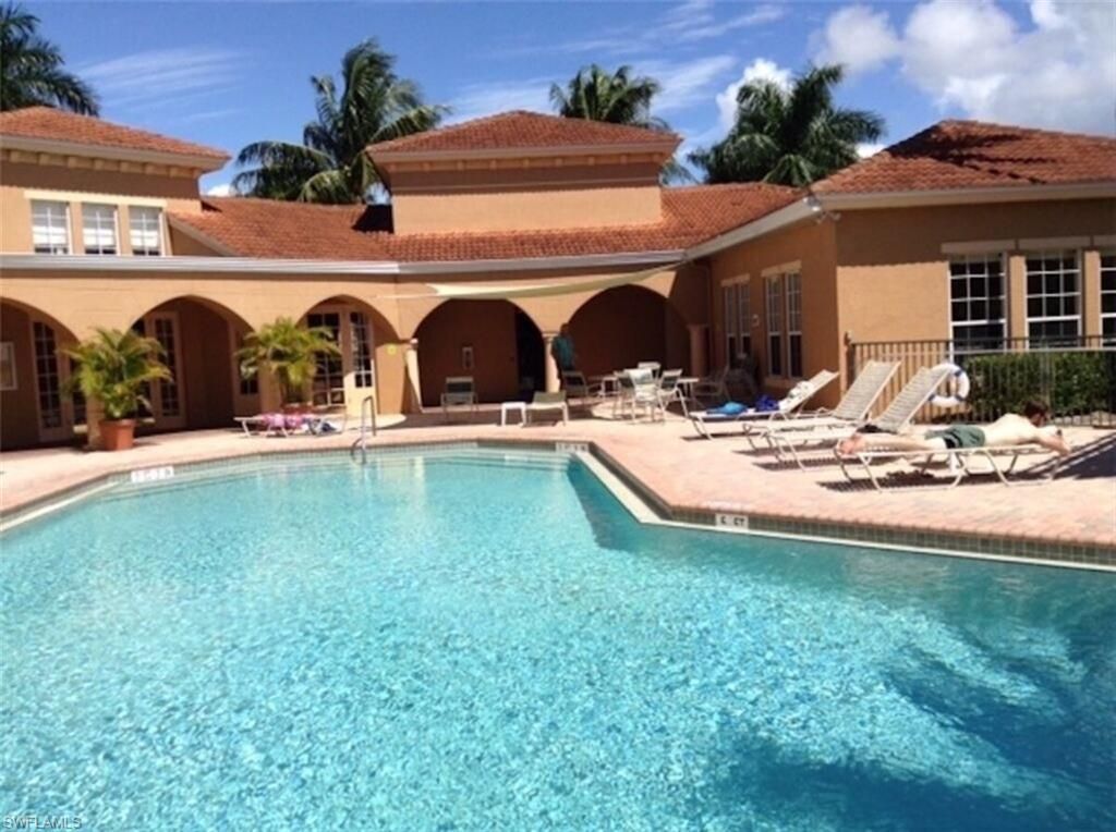 8717 River Homes Ln, Unit 5102, Bonita Springs, FL 34135 Photo