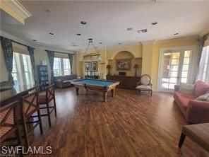 8717 River Homes Ln, Unit 5102, Bonita Springs, FL 34135 Photo