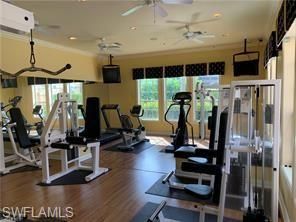 8717 River Homes Ln, Unit 5102, Bonita Springs, FL 34135 Photo
