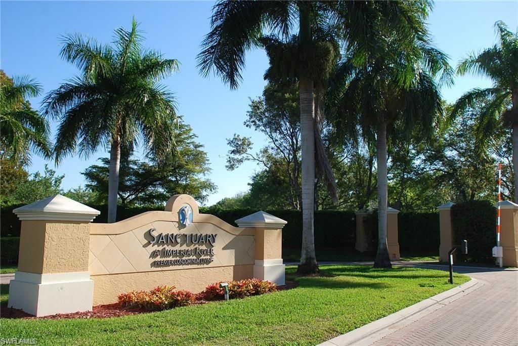 8717 River Homes Ln, Unit 5102, Bonita Springs, FL 34135 Photo