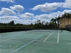 8717 River Homes Ln, Unit 5102, Bonita Springs, FL 34135 Photo