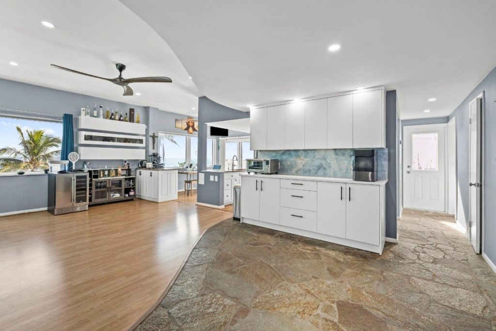 2201 N Surf Rd, Hollywood, FL 33019 Photo