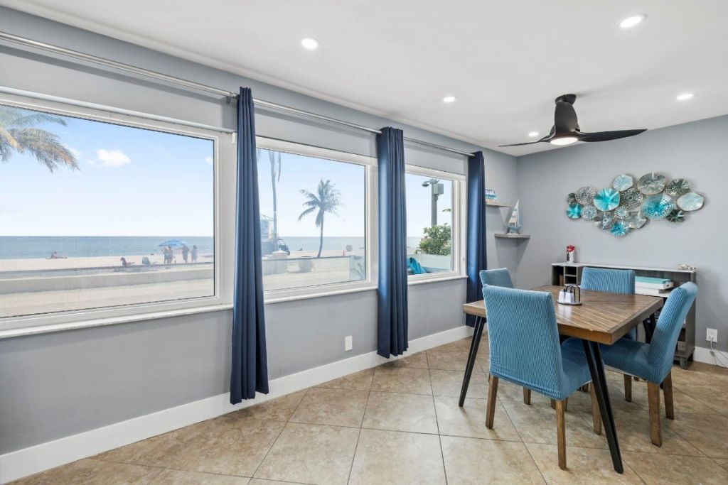 2201 N Surf Rd, Hollywood, FL 33019 Photo