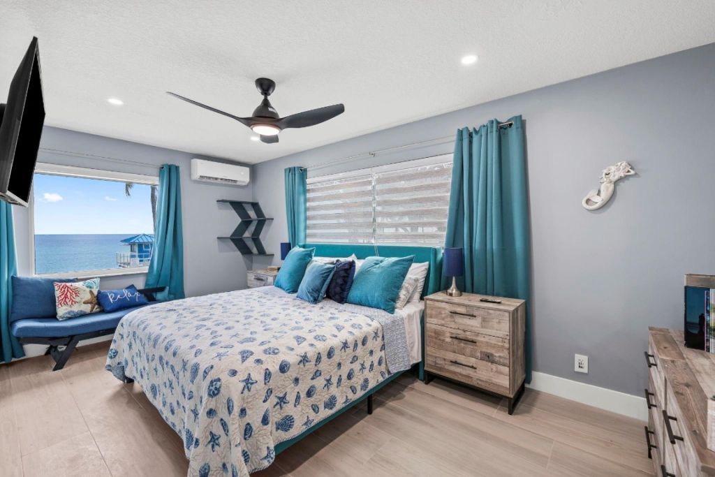 2201 N Surf Rd, Hollywood, FL 33019 Photo