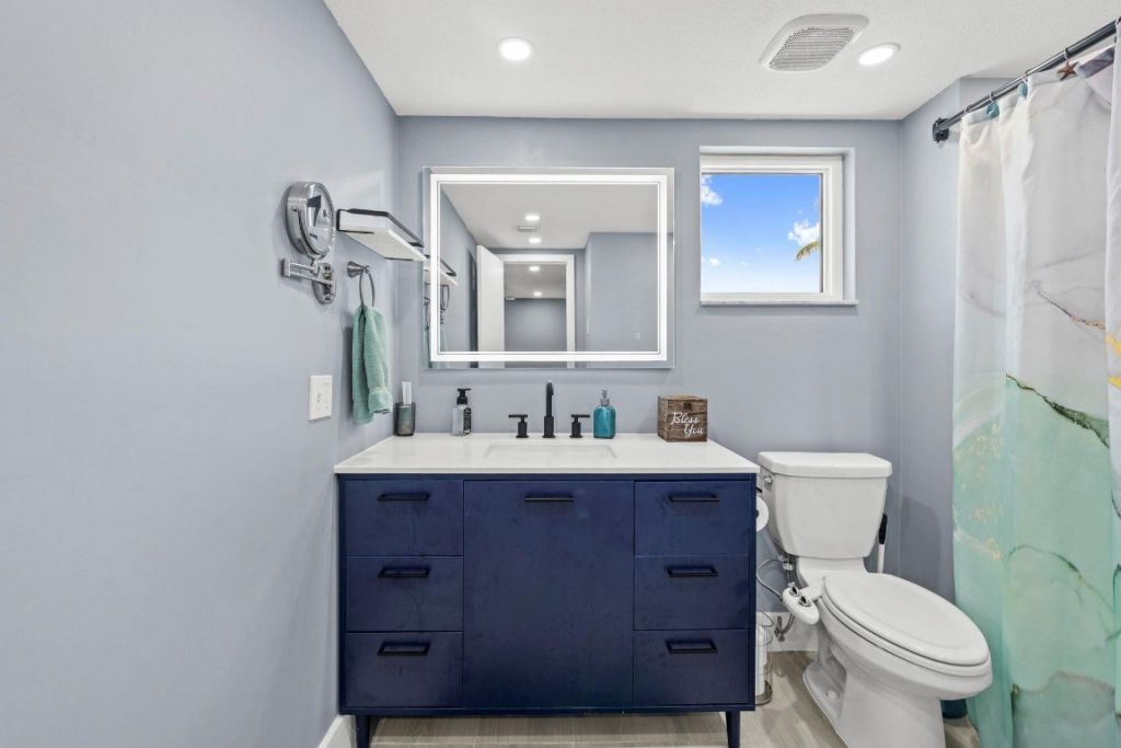 2201 N Surf Rd, Hollywood, FL 33019 Photo