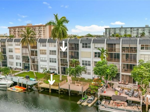 777 S Federal Hwy, Unit 304-N, Pompano Beach, FL 33062