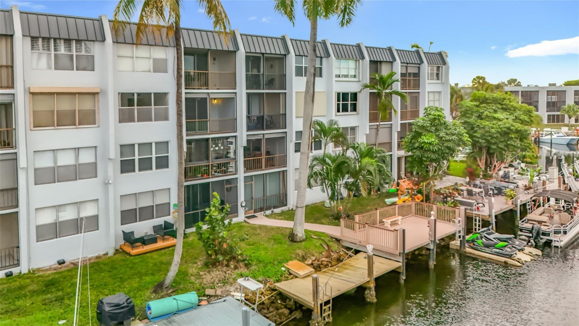 777 S Federal Hwy, Unit 304-N, Pompano Beach, FL 33062 Photo